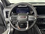 2024 GMC Canyon Crew Cab RWD Pickup for sale #G2S2591A - photo 22