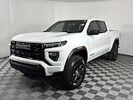2024 GMC Canyon Crew Cab RWD Pickup for sale #G2S2591A - photo 3