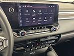 2024 GMC Canyon Crew Cab RWD Pickup for sale #G2S2591A - photo 35