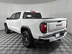2024 GMC Canyon Crew Cab RWD Pickup for sale #G2S2591A - photo 4