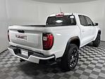 2024 GMC Canyon Crew Cab RWD Pickup for sale #G2S2591A - photo 6