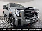 New 2026 GMC Sierra 2500 AT4 Crew Cab for sale #G2S2592 - photo 1