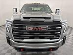 New 2026 GMC Sierra 2500 AT4 Crew Cab for sale #G2S2592 - photo 3