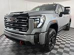 New 2026 GMC Sierra 2500 AT4 Crew Cab for sale #G2S2592 - photo 4