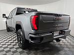 New 2026 GMC Sierra 2500 AT4 Crew Cab for sale #G2S2592 - photo 5