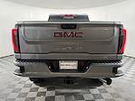 New 2026 GMC Sierra 2500 AT4 Crew Cab for sale #G2S2592 - photo 6
