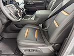 New 2026 GMC Sierra 2500 AT4 Crew Cab for sale #G2S2592 - photo 8