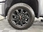 New 2026 GMC Sierra 2500 AT4 Crew Cab for sale #G2S2592 - photo 10
