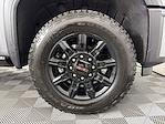 New 2026 GMC Sierra 2500 AT4 Crew Cab for sale #G2S2592 - photo 11