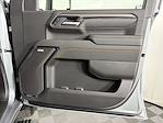 New 2026 GMC Sierra 2500 AT4 Crew Cab for sale #G2S2592 - photo 13