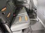 New 2026 GMC Sierra 2500 AT4 Crew Cab for sale #G2S2592 - photo 14