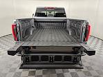 New 2026 GMC Sierra 2500 AT4 Crew Cab for sale #G2S2592 - photo 17
