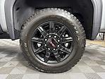 New 2026 GMC Sierra 2500 AT4 Crew Cab for sale #G2S2592 - photo 18