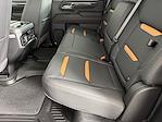 New 2026 GMC Sierra 2500 AT4 Crew Cab for sale #G2S2592 - photo 19