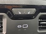 New 2026 GMC Sierra 2500 AT4 Crew Cab for sale #G2S2592 - photo 21