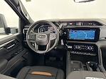New 2026 GMC Sierra 2500 AT4 Crew Cab for sale #G2S2592 - photo 22