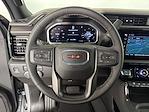 New 2026 GMC Sierra 2500 AT4 Crew Cab for sale #G2S2592 - photo 25