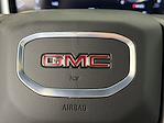 New 2026 GMC Sierra 2500 AT4 Crew Cab for sale #G2S2592 - photo 26