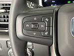 New 2026 GMC Sierra 2500 AT4 Crew Cab for sale #G2S2592 - photo 27