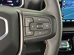 New 2026 GMC Sierra 2500 AT4 Crew Cab for sale #G2S2592 - photo 28