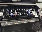 New 2026 GMC Sierra 2500 AT4 Crew Cab for sale #G2S2592 - photo 33