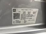 New 2026 GMC Sierra 2500 AT4 Crew Cab for sale #G2S2592 - photo 36