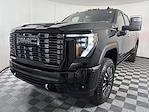 2026 GMC Sierra 2500 Crew Cab 4x4 Pickup for sale #G2S2593 - photo 4