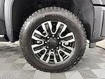 2026 GMC Sierra 2500 Crew Cab 4x4 Pickup for sale #G2S2593 - photo 11