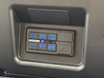 2026 GMC Sierra 2500 Crew Cab 4x4 Pickup for sale #G2S2593 - photo 18