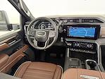 2026 GMC Sierra 2500 Crew Cab 4x4 Pickup for sale #G2S2593 - photo 22