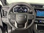 2026 GMC Sierra 2500 Crew Cab 4x4 Pickup for sale #G2S2593 - photo 23