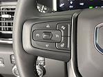 2026 GMC Sierra 2500 Crew Cab 4x4 Pickup for sale #G2S2593 - photo 25