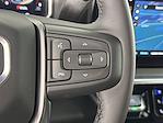 2026 GMC Sierra 2500 Crew Cab 4x4 Pickup for sale #G2S2593 - photo 26