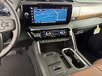 2026 GMC Sierra 2500 Crew Cab 4x4 Pickup for sale #G2S2593 - photo 28