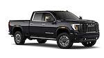 New 2026 GMC Sierra 2500 Denali Ultimate Crew Cab 4x4 Pickup for sale #G2S2594 - photo 7