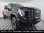 2026 GMC Sierra 2500 Crew Cab 4x4 Pickup for sale #G2S2595 - photo 1