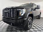 2026 GMC Sierra 2500 Crew Cab 4x4 Pickup for sale #G2S2595 - photo 3