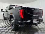 2026 GMC Sierra 2500 Crew Cab 4x4 Pickup for sale #G2S2595 - photo 4