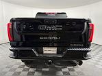 2026 GMC Sierra 2500 Crew Cab 4x4 Pickup for sale #G2S2595 - photo 5