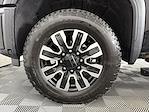 2026 GMC Sierra 2500 Crew Cab 4x4 Pickup for sale #G2S2595 - photo 10
