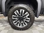2026 GMC Sierra 2500 Crew Cab 4x4 Pickup for sale #G2S2595 - photo 16