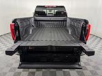 2026 GMC Sierra 2500 Crew Cab 4x4 Pickup for sale #G2S2595 - photo 17