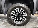 2026 GMC Sierra 2500 Crew Cab 4x4 Pickup for sale #G2S2595 - photo 19
