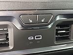 2026 GMC Sierra 2500 Crew Cab 4x4 Pickup for sale #G2S2595 - photo 22