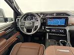 2026 GMC Sierra 2500 Crew Cab 4x4 Pickup for sale #G2S2595 - photo 23
