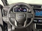 2026 GMC Sierra 2500 Crew Cab 4x4 Pickup for sale #G2S2595 - photo 24