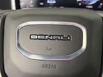 2026 GMC Sierra 2500 Crew Cab 4x4 Pickup for sale #G2S2595 - photo 25