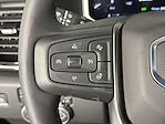 2026 GMC Sierra 2500 Crew Cab 4x4 Pickup for sale #G2S2595 - photo 26