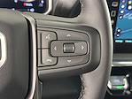 2026 GMC Sierra 2500 Crew Cab 4x4 Pickup for sale #G2S2595 - photo 27