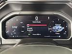 2026 GMC Sierra 2500 Crew Cab 4x4 Pickup for sale #G2S2595 - photo 28